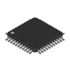 MAX3270EMH