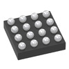 MAX44298UWE+T