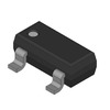 MAX6045BEUR