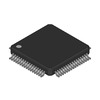 MAX3832UCB