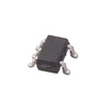 MAX4073TAXK+TG05