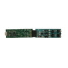 MAX31825EVSYS1#
