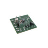 MAX20058EVKIT#